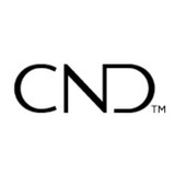 Cnd Machine Inc - Manufacturer in Canton