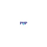 Php Travel - Travel Agents in Columbus
