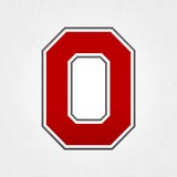 Osu Plastic Surgery Div - Medical Centers in Columbus