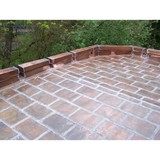 Edm Slate - Tiling in Hamilton