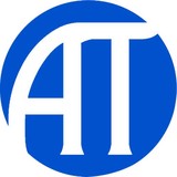 Advanced Tank Technologies - Landscape Architects in Bellevue