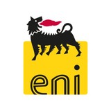 Eni Usa R & M Co Inc - Manufacturer in Medina