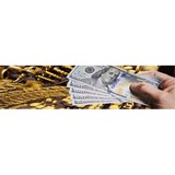 The Gold Exchange - Jewelry in Youngstown