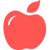 Apple American - Restaurants in Independence
