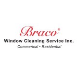 Braco Window Cleaning - Window Cleaning in Cincinnati