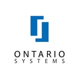 Ontario Systems LLC - Other in Berlin