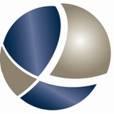 Supply Dynamics - Metals, Metallurgy & Metalworking in Loveland