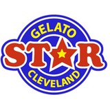 Gelato Star - Restaurants in Mentor