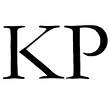 Kolecki Photography LLC - Other in Streetsboro