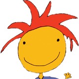 Beech Brook Family Drop-In Center - Counseling & Mental Health in Cleveland