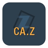 Ziegler Charles A - Solicitors & Lawyers in Warren