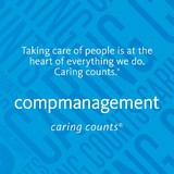 CompManagement - Insurance in Dublin