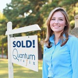 Quantum Grafix - Graphic Design in Cleveland