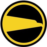 Eagle Mold CO - Manufacturer in Franklin