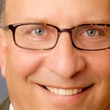 Transition Management Advisors - Business Consulting in Westerville