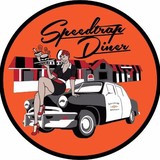 Speedtrap Diner - Other in Woodville
