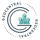 Geo Central - Car Dealers in Mason