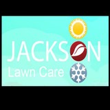 Jackson Lawncare - Landscape Architects in Columbus
