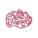 Davis Bakery & Delicatessen - Bakeries in Cleveland