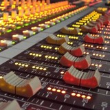 Audio Visions Inc - Mail Order in Solon