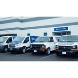 Mitchell Lock LLC - Keys & Locksmiths in Columbus