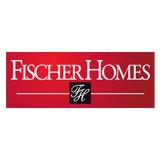 Fischer Single Family Homes - Other in Morrow