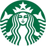 Starbucks - Cafes in Hamilton