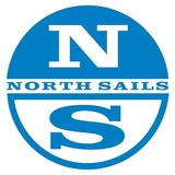 North Sails - Other in Vermilion