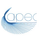 Alpha Pack Engineering Corp - Other in Bay Village