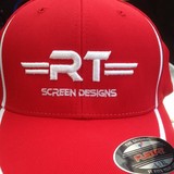 Rt Screen Designs - Other in Eastlake