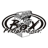 Box Performance - Other in Columbia Station