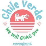 Chileverde Cafe - Cafes in Columbus