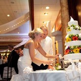 Edwards Realty & Investment Corporation - Restaurants in Akron