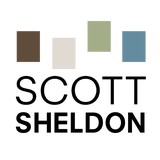 Scott Sheldon LLC - Business Consulting in Medina