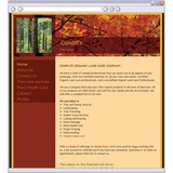 Cundiff Professional Tree Service - Tree Services in Dayton