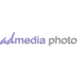 Ad Media Photo - Advertising in Canfield