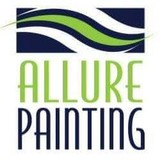 Allure Painting - Painters & Decorators in Lakewood