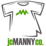 J C Manny Logo Apparel CO - Advertising in Westerville