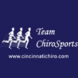 Chiropractic & Sports Injury - Chiropractors in Cincinnati