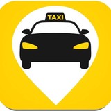 Queen City Yellow Cab - Taxis & Mini Cabs in Cincinnati