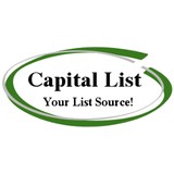 Capital List Ltd - Other in Groveport