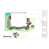 Ryan's Landscape Maintenance Inc - Landscaping in Dublin