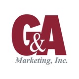 G & A Marketing Inc - Marketing in Milford