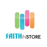 EclecticPrincessShops - Other