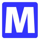 Mirror Newspaper - Manufacturer in Maumee