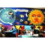Galaxy Restaurant Inc - Restaurants in Hilliard