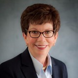 Dougherty & Assoc - Financial Consultants in Cincinnati