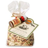 Purely American Inc - Food & Related Products in Athens