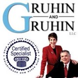 Gruhin & Gruhin - Solicitors & Lawyers in Beachwood