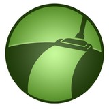 Master Craft Carpet - Carpet Cleaning in Dayton
